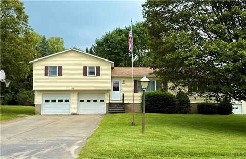 2026 Reservoir Road, Paris, NY 13322