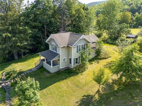 5157 County Route 6, Middletown, NY 12459