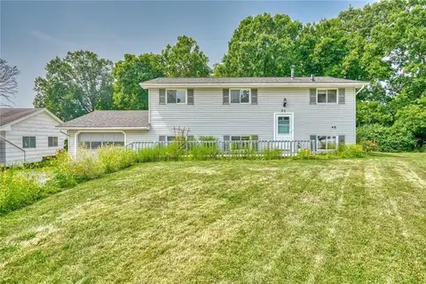 25 Bermuda Circle, Henrietta, NY 14623