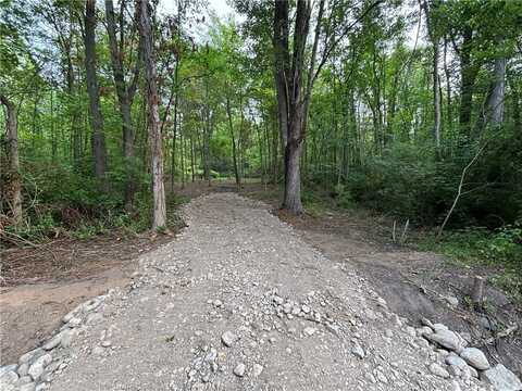Huntley Rd Lot #2 Road, Marion, NY 14505