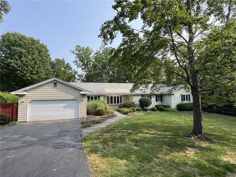 261 Upper Delevan Avenue, Corning City, NY 14830