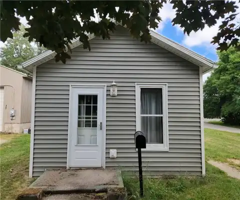 422 Monroe Avenue, Hornell, NY 14843