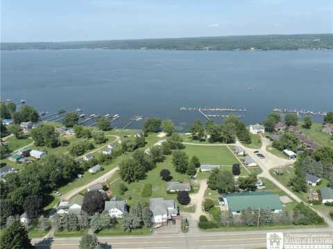 4438 W Lake Road, Chautauqua, NY 14757