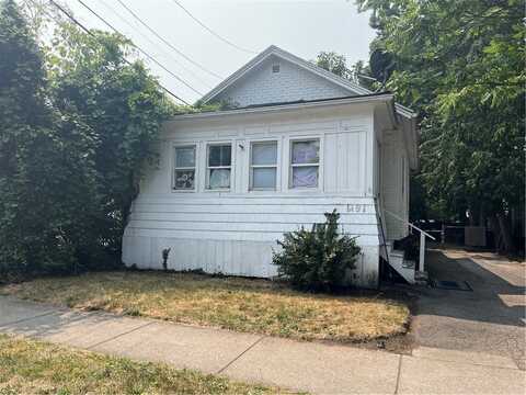 1191 North Street, Rochester, NY 14621