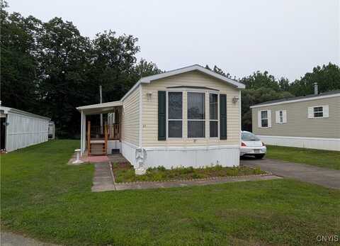 37 Sunnyfield Drive, Owego, NY 13827