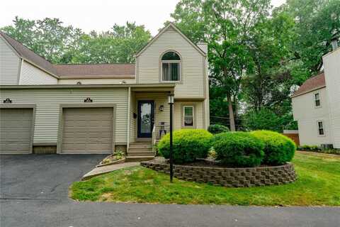 2251 E Main Street, Rochester, NY 14609