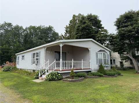 3874 State Highway 23, Oneonta, NY 13861