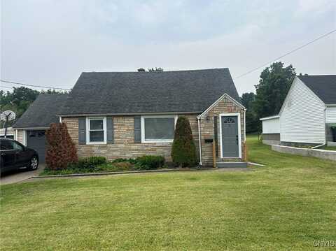 5 Beechwood Road, New Hartford, NY 13413
