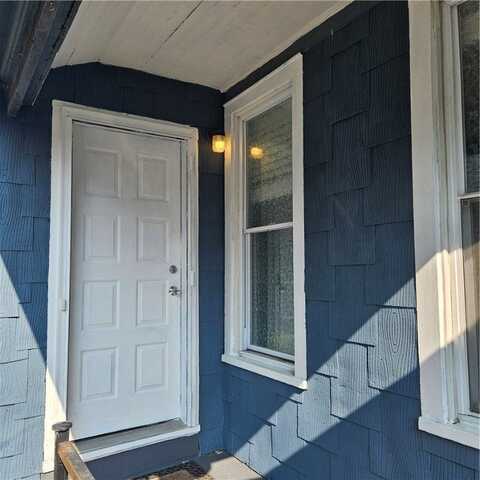 5 Whalin Street, Rochester, NY 14620