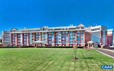 500 CRESTWOOD DR, CHARLOTTESVILLE, VA 22903