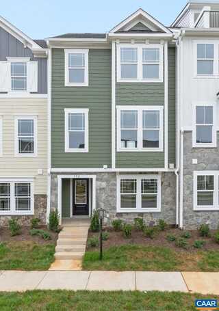 99A PARK RIDGE DR, CROZET, VA 22932