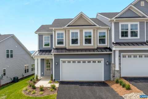 144 SUNBIRD LN, WAYNESBORO, VA 22980