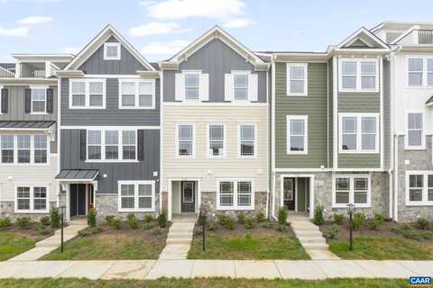 100A PARK RIDGE DR, CROZET, VA 22932