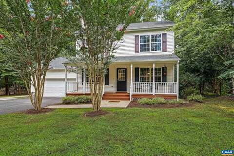 5 SMOKEWOOD DR, PALMYRA, VA 22963