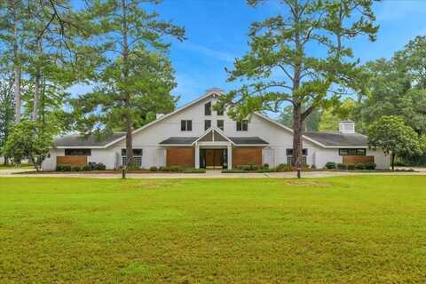 184 Valhalla Rd, Cordele, GA 31015