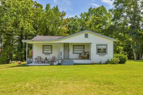 483 Flintside Drive, Cobb, GA 31735