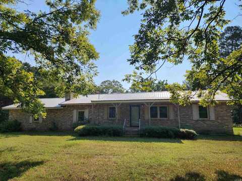 1720 Columbia Rd 63, Stephens, AR 71764