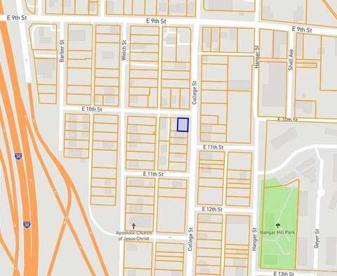 undefined, Little Rock, AR 72202