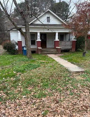 305 N Hickory, Beebe, AR 72012