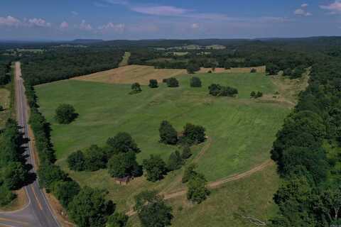 19228 HWY 41 S, Magazine, AR 72943