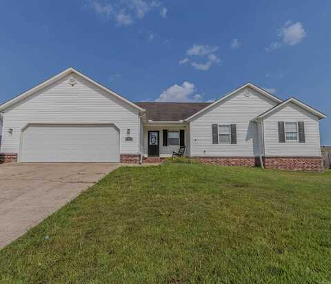1903 N 19th Street, Paragould, AR 72450
