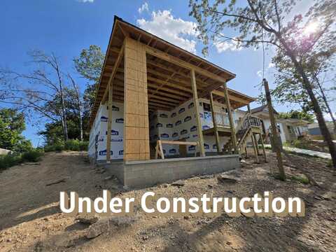 undefined, Hot Springs, AR 71901