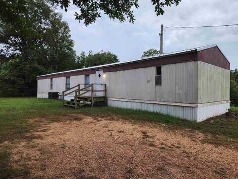 1136 McPherson Valley Drive, Mabelvale, AR 72103