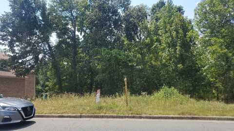 139 Oneida Way, Maumelle, AR 72113