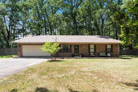 38 Fern Ln Lane, Conway, AR 72032