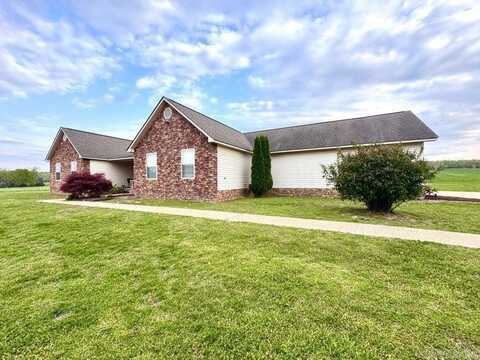 undefined, Cave City, AR 72521