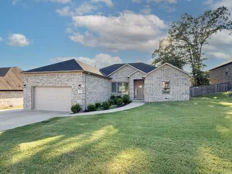 undefined, Cabot, AR 72023