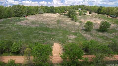 20949 Distress Creek Road, Harrisburg, AR 72432