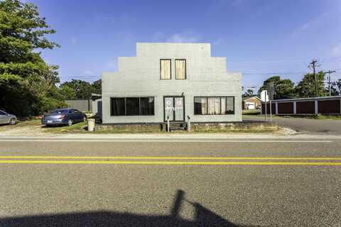 19 AR 25 Highway, Lynn, AR 72440