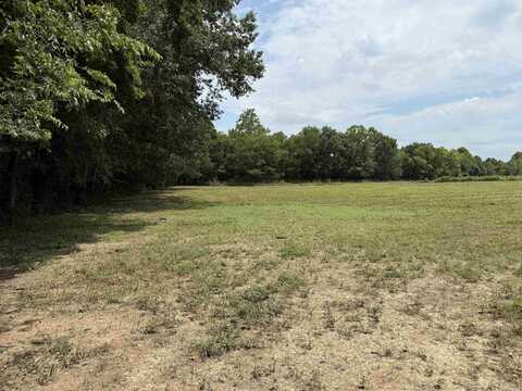 XXX Polk Road 71, Mena, AR 71953