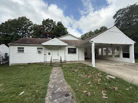 2005 Hampton, Jonesboro, AR 72401