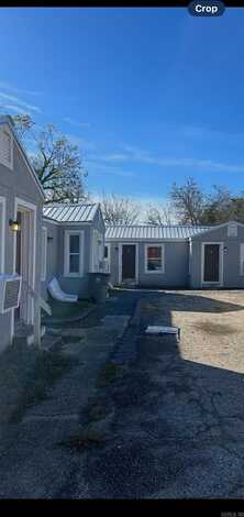 407 Henry  Unit 5 Street, Hot Springs, AR 71901