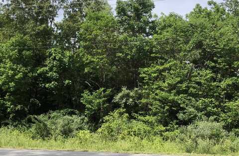 E Lakeshore Drive, Cherokee Village, AR 72529