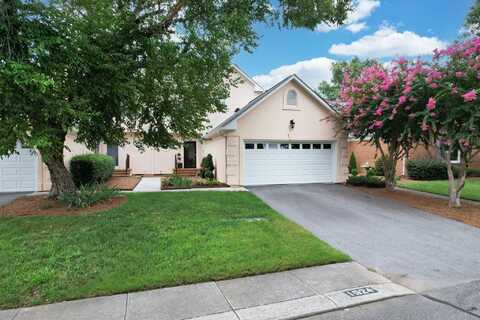 1524 Heritage Landing Drive, Chattanooga, TN 37405