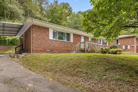 515 Hogan Road, Rossville, GA 30741