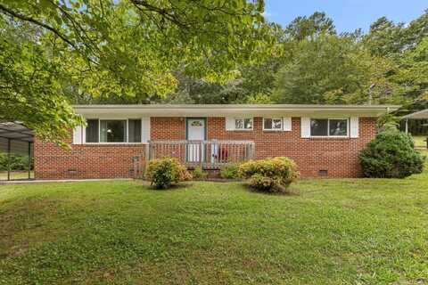 515 Hogan Road, Rossville, GA 30741