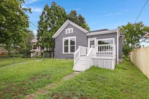 518 Tucker Street, Chattanooga, TN 37405