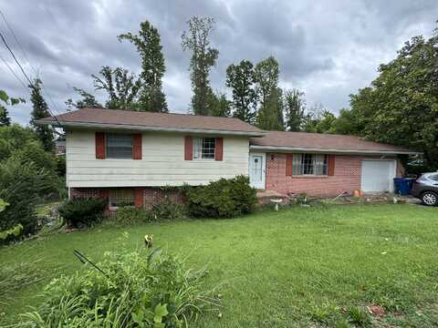 2418 Corral Trail, Chattanooga, TN 37421