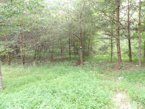06.6 Mountain Creek Road, Crossville, TN 38572
