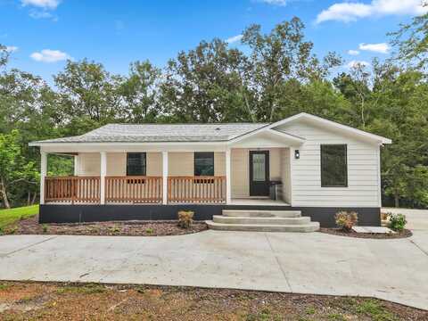 433 Ranger Place, Dalton, GA 30721