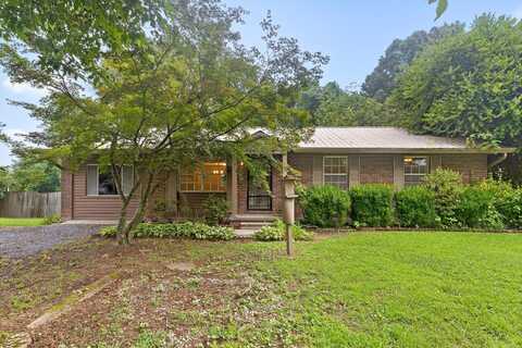 221 Chota Circle, La Fayette, GA 30728