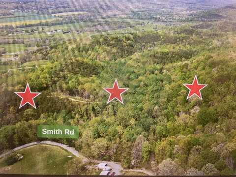 1 Smith Road, Dunlap, TN 37327