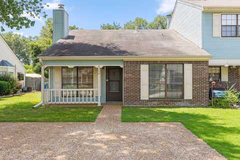 6768 Hickory Creek Road, Chattanooga, TN 37421