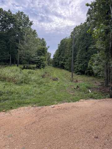 0 Tatum Gulf Road, Menlo, GA 30731