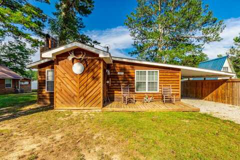1350 Peggy Lane, Tunnel Hill, GA 30755