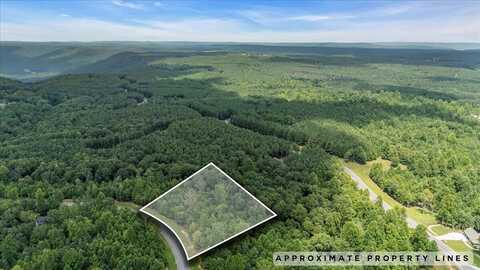 200 Whiskey Way, Jasper, TN 37347